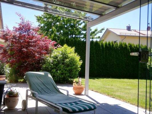Terrasse.jpg