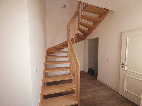 Jena Wohnungen, Jena Wohnung mieten