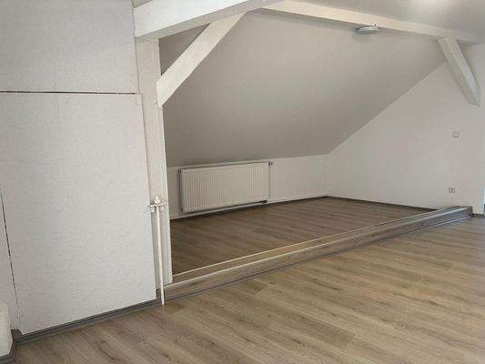 WhatsApp Image 2025-09-05 at 10.15.49 (12).jpeg