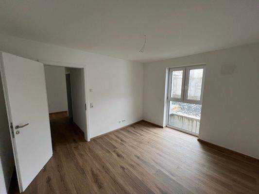 Groß (IMG_2200).jpeg