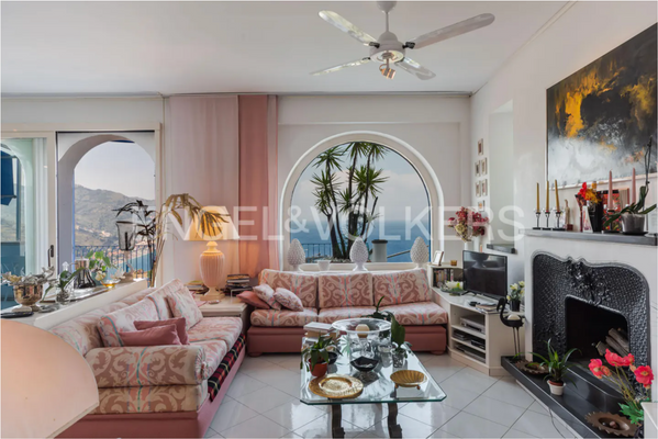 Screenshot 2025-06-26 alle 15.46.54.png