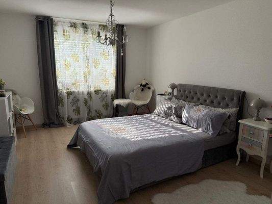 ruhiger Schlafbereich.JPG