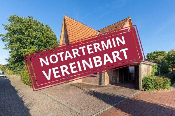 Design ohne Titel (1)