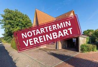 Design ohne Titel (1)