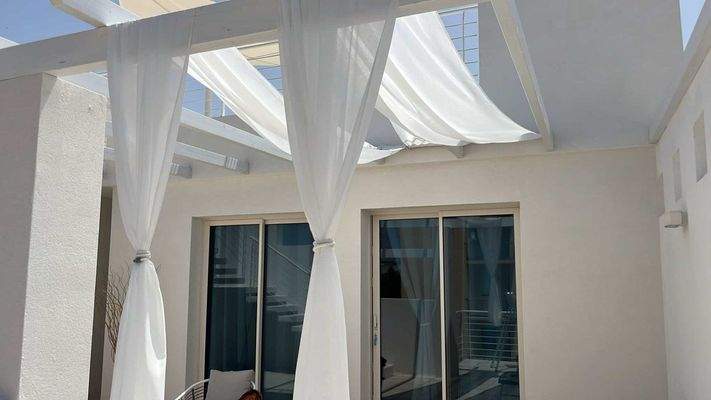 Residence Baia Verde – Investorengelegenheit in Gallipoli