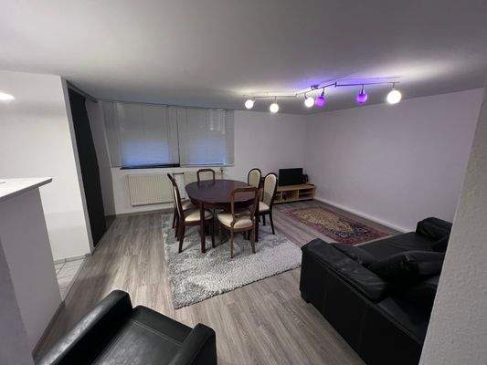 Wohnbereich Souterrain1.jpeg