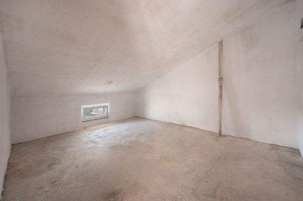 20251015_PROMO Tecnorete_WEB-017.jpg