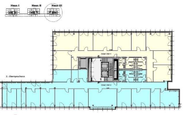 Grundriss_2_OG_Haus_3