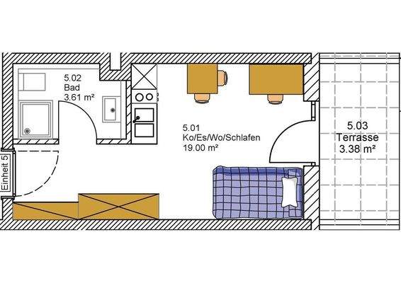 Grundriss Apartment.jpg