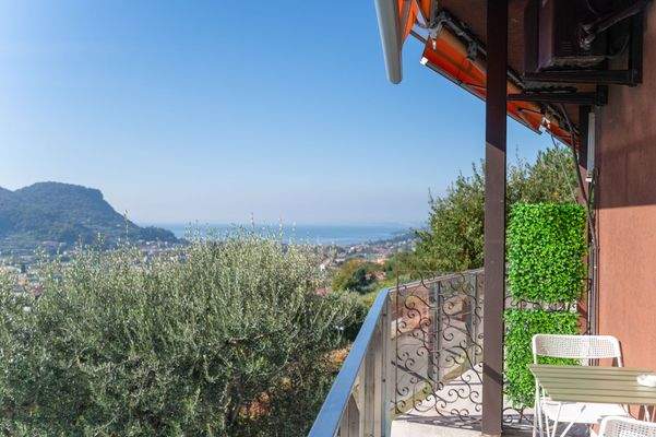 Tecnorete Cavaion 058.jpg