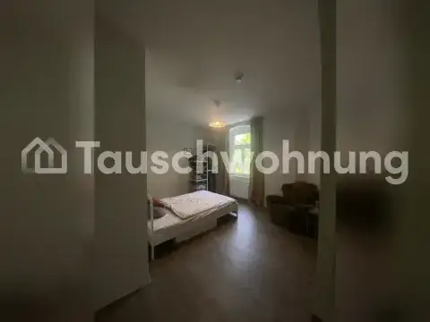 Dresden Wohnungen, Dresden Wohnung mieten