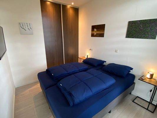 Pavilion Etoile 6 - 201