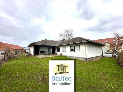 Hildesheim Häuser, Hildesheim Haus kaufen