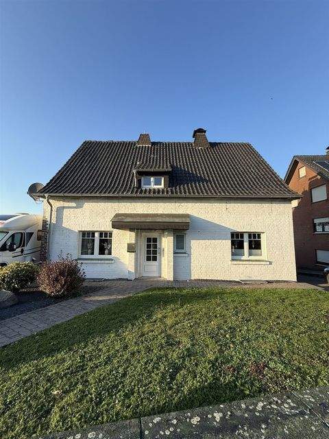 Ascheberg, Westfalen Häuser, Ascheberg, Westfalen Haus kaufen