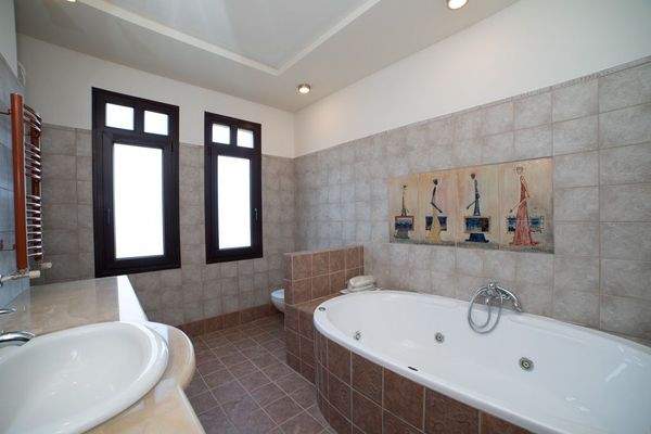 Krinides-Tsiriktsidou 23-02-2024-28.jpg