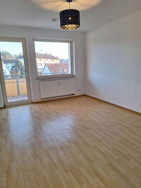 Bubenreuth Wohnungen, Bubenreuth Wohnung mieten