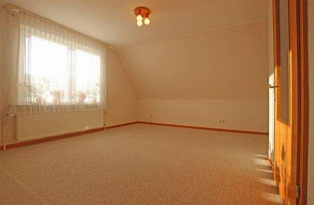 Zimmer 1 im OG - Bild 2