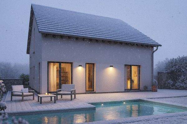 Design 16 Hinterseite 