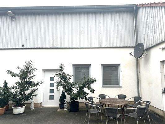 Bild_Wettesingen 55.jpeg