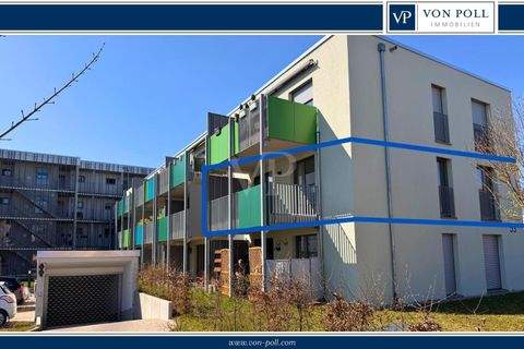 Bad Windsheim Wohnungen, Bad Windsheim Wohnung kaufen