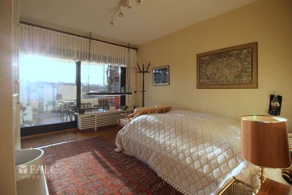 Gästezimmer