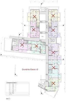 V100-202324_GR_Ebene_TG_-1_0_1_2_24.09.2025_Seite_4