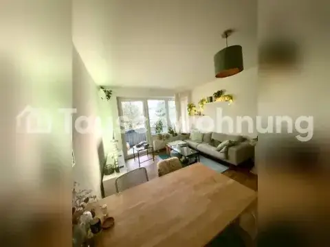 Hamburg Wohnungen, Hamburg Wohnung mieten
