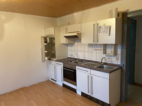 Esens Wohnungen, Esens Wohnung mieten