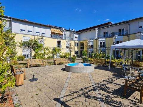 Rödental Wohnungen, Rödental Wohnung kaufen