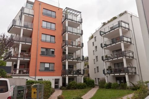 Jena Wohnungen, Jena Wohnung kaufen