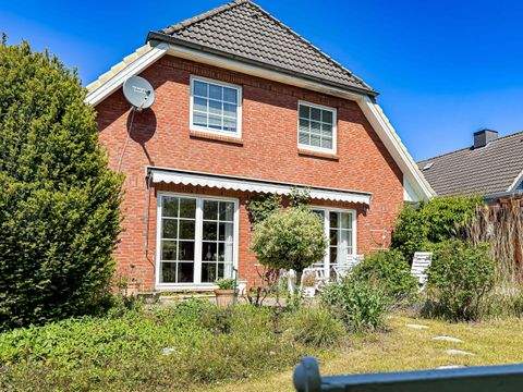 Neumünster Häuser, Neumünster Haus kaufen