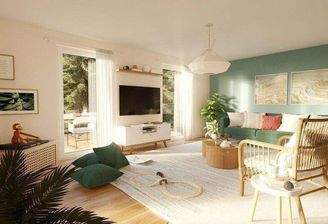 4 - Flair 134-Wohnzimmer.jpg