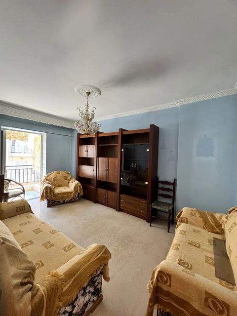 Thessaloniki Wohnungen, Thessaloniki Wohnung kaufen