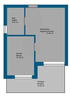 R06886SL2Z Grundriss-page-001.jpg