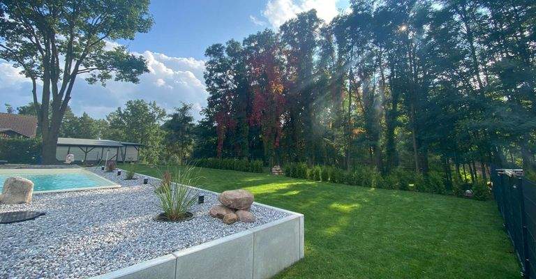 WhatsApp Image 2026-03-06 at 14.56.05