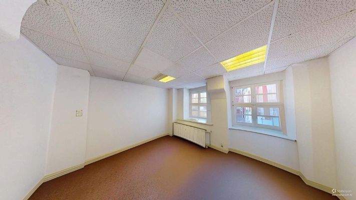 laden-mieten-wurzen (3)