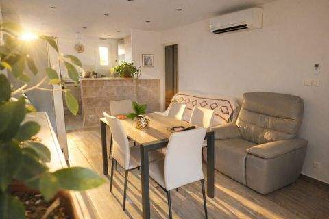 Agde Wohnungen, Agde Wohnung kaufen