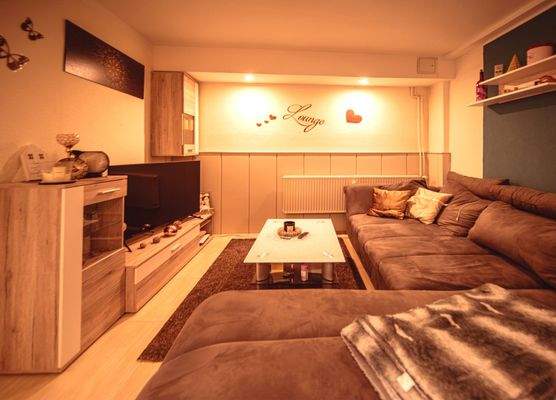 44886671-Wohnzimmer 2