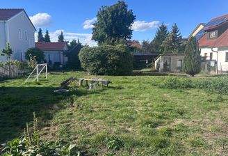 Baugrundstück mit Altbestand Münchsmünster www.immobilien-volners.de   (20).jpg