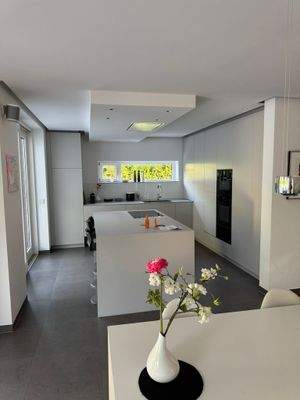 PHOTO-2025-08-13-07-47-48 5.jpg