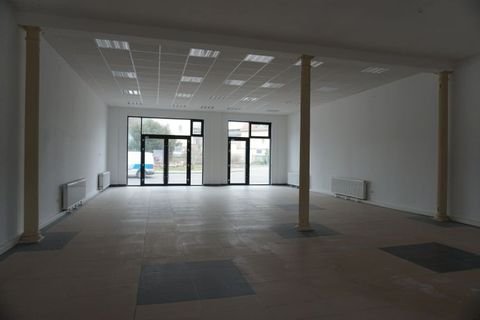Borsdorf Renditeobjekte, Mehrfamilienhäuser, Geschäftshäuser, Kapitalanlage