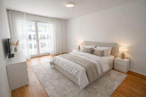 Düsseldorf Wohnungen, Düsseldorf Wohnung kaufen