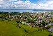 An der Leiten 10 Tutzing-low-res-4.jpg