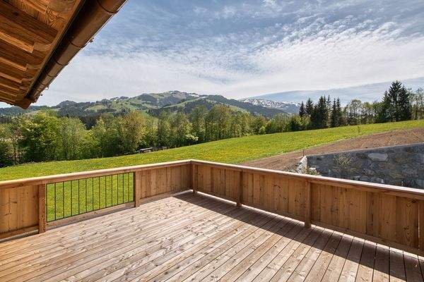 Kirchberg-Kirchangerweg-WG2-15