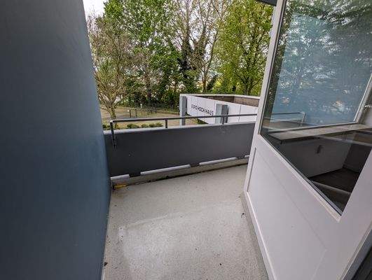 PXL_20240410_071106688 1.jpg