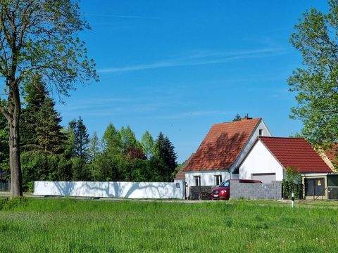 Hessisch Lichtenau / Retterode Häuser, Hessisch Lichtenau / Retterode Haus kaufen