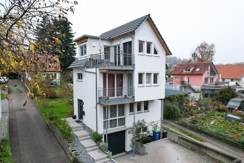 Überlingen Häuser, Überlingen Haus kaufen