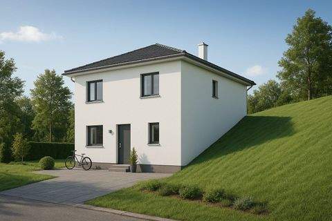 Volders Häuser, Volders Haus kaufen