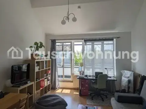 Neubiberg Wohnungen, Neubiberg Wohnung mieten