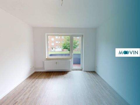 Rendsburg Wohnungen, Rendsburg Wohnung mieten